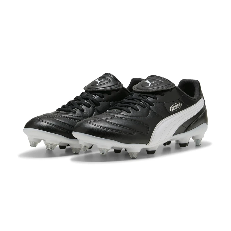 PUMA King LIGA MXSG
