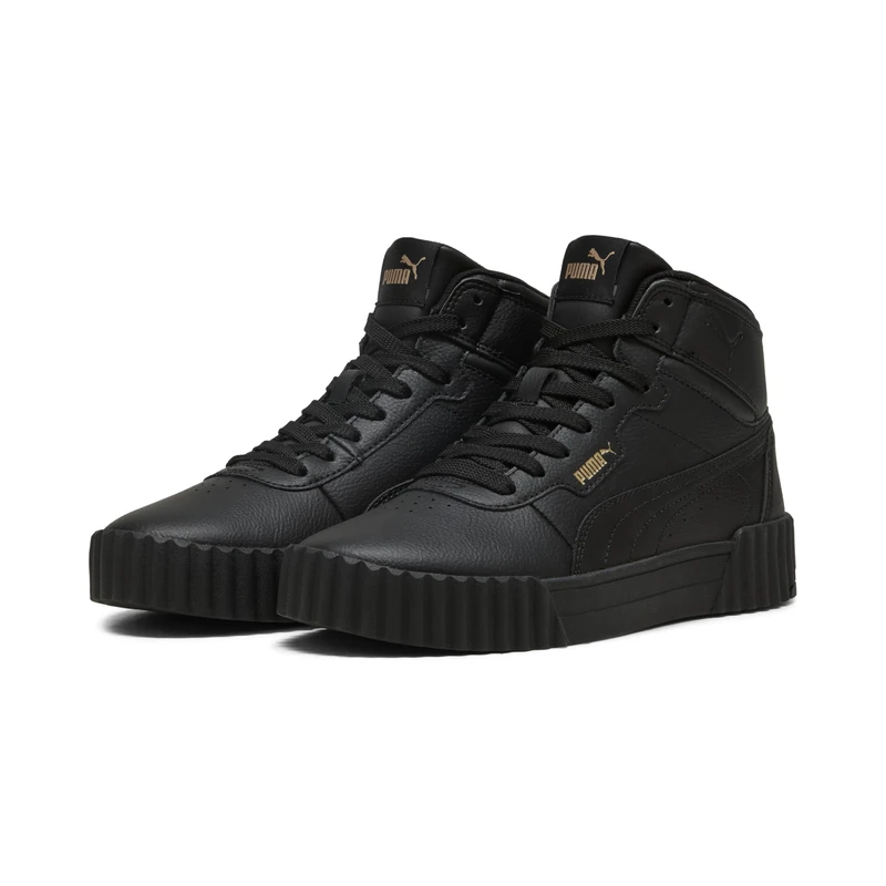 PUMA Carina 3.0 MID