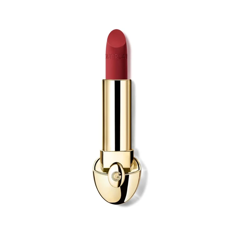 Guerlain Rouge G Velvet Recarga