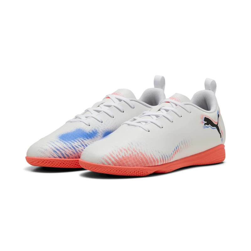 PUMA Future 8 Play IT JR