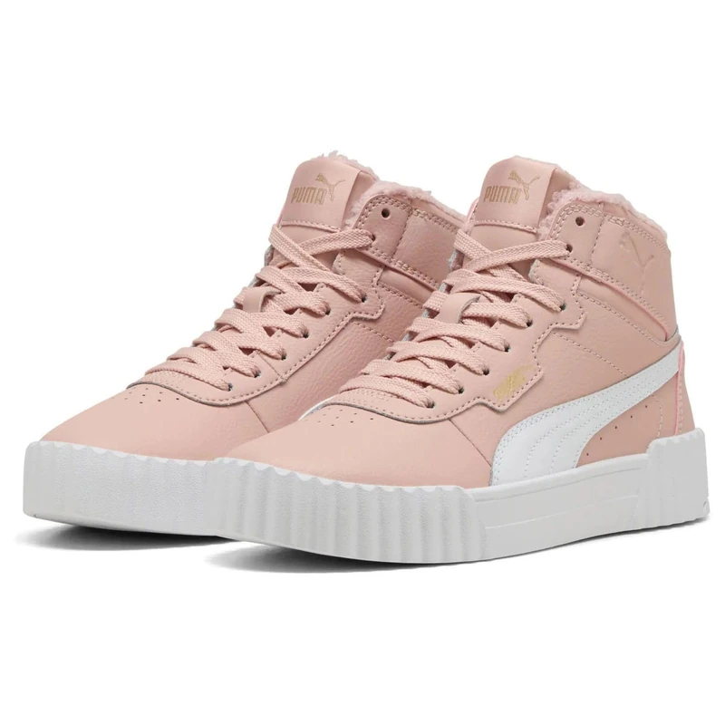 PUMA Carina 3.0 MID WTR JR