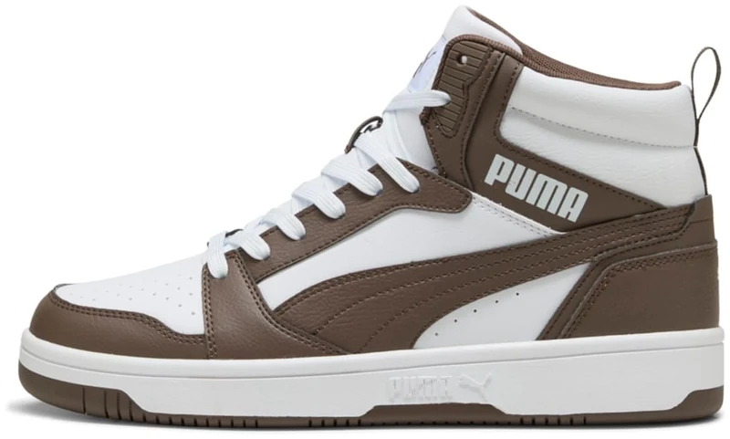 PUMA Rebound V6