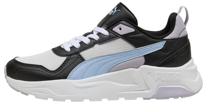 PUMA Trinity 2 LT
