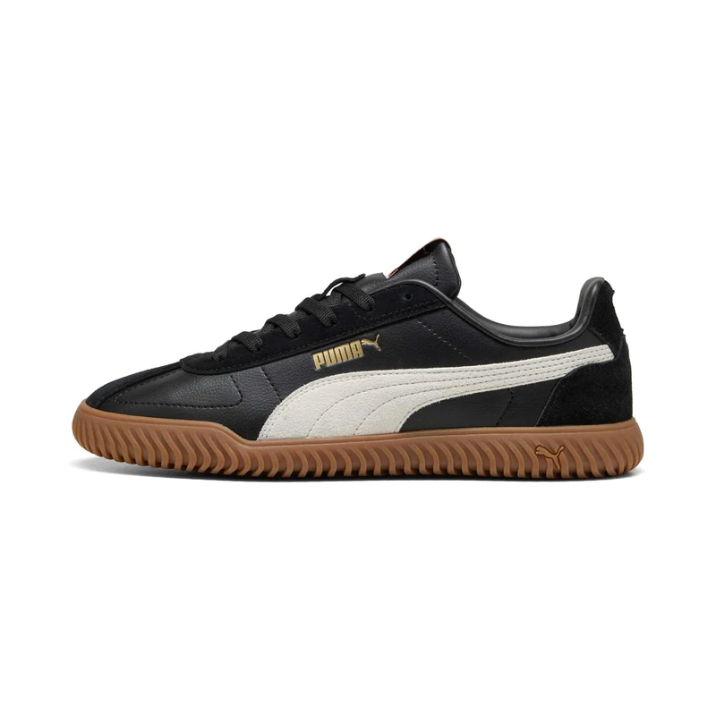 PUMA Club KAYZER OG
