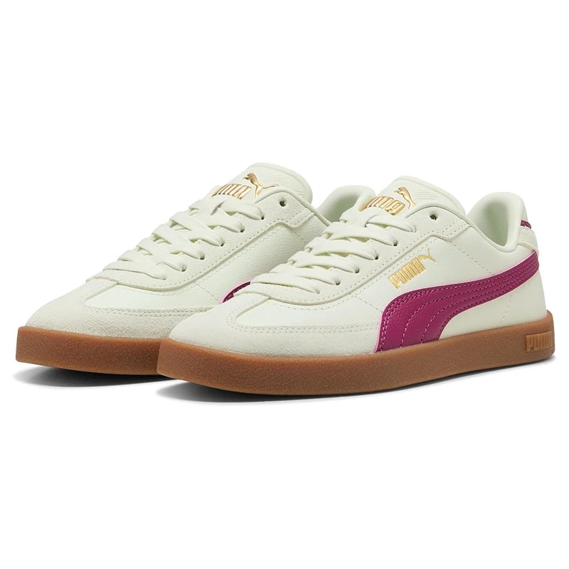 PUMA Club II ERA JR