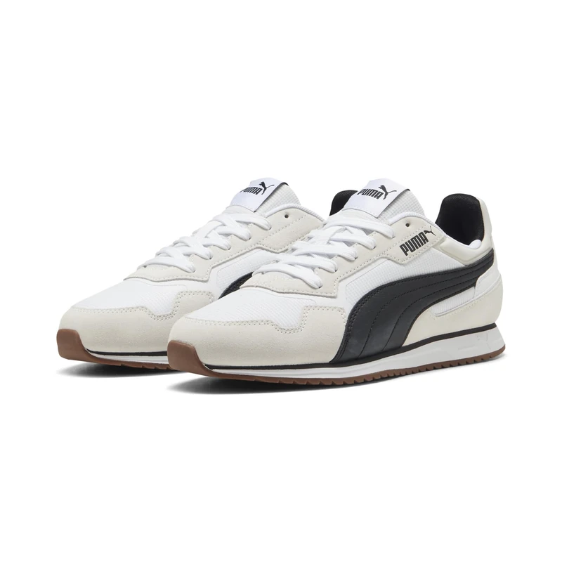PUMA SOFTRIDE ST Miler - Image 1