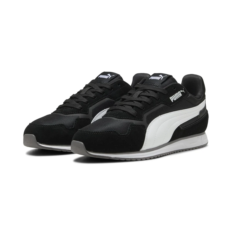 PUMA SOFTRIDE ST Miler