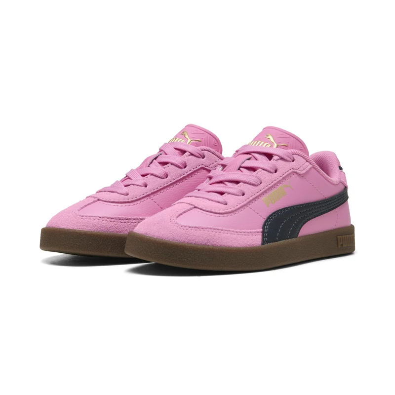 PUMA Club II ERA PS