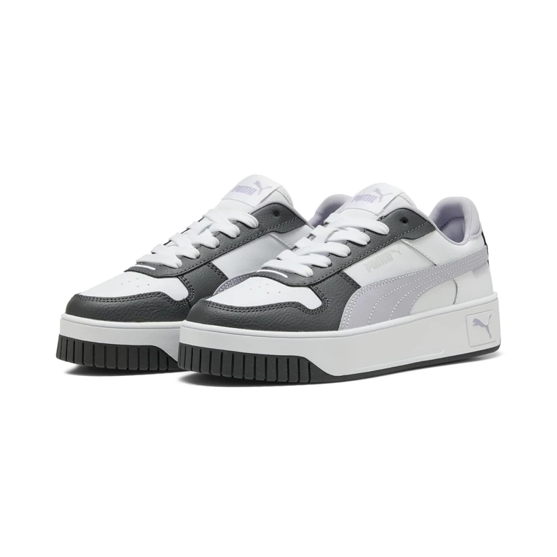 PUMA Carina Street JR - Image 1