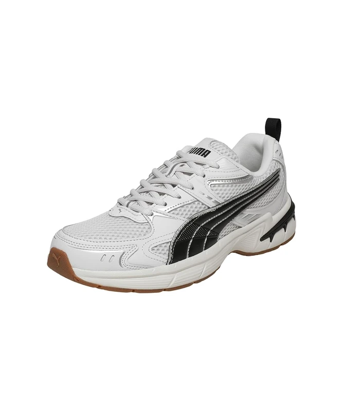 PUMA MILENIO TECH 2000