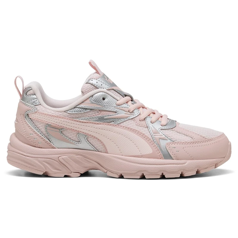 PUMA MILENIO TECH_