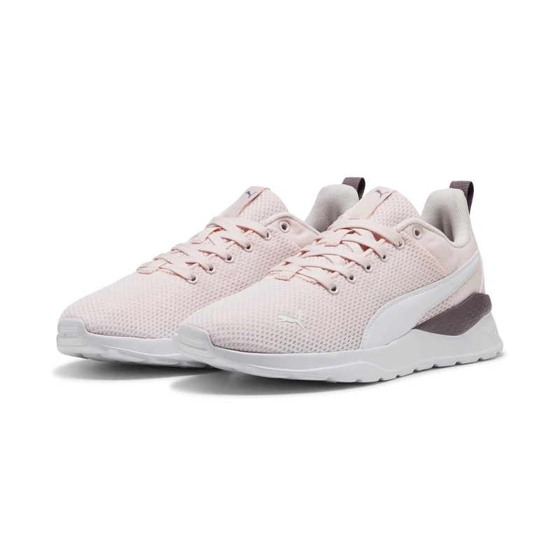 PUMA ANZARUN LITE