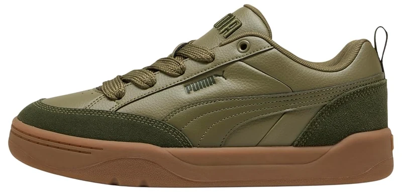 PUMA Park Lifestyle OG