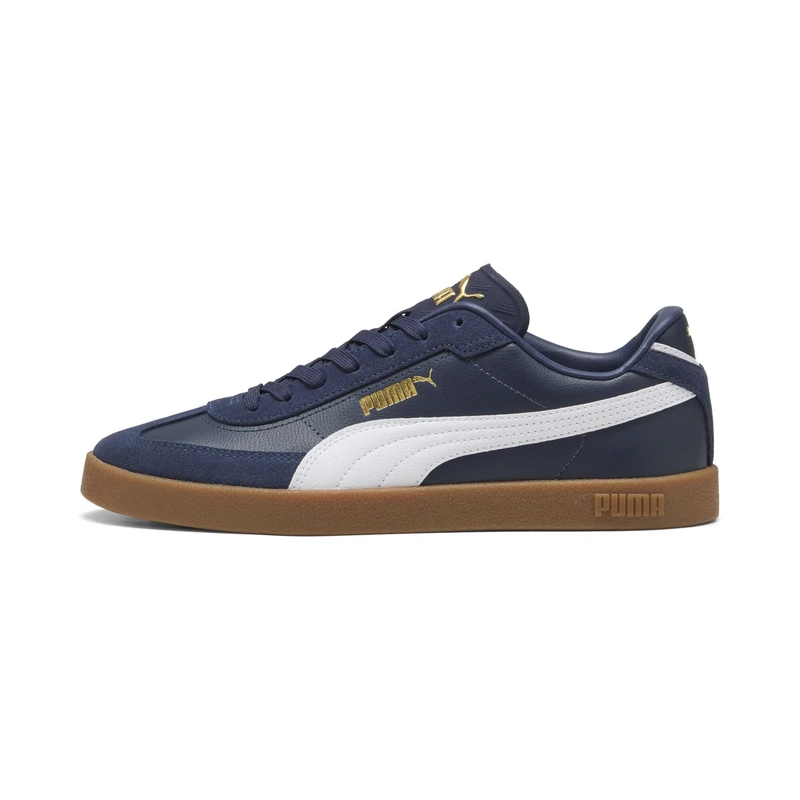 PUMA Club II ERA