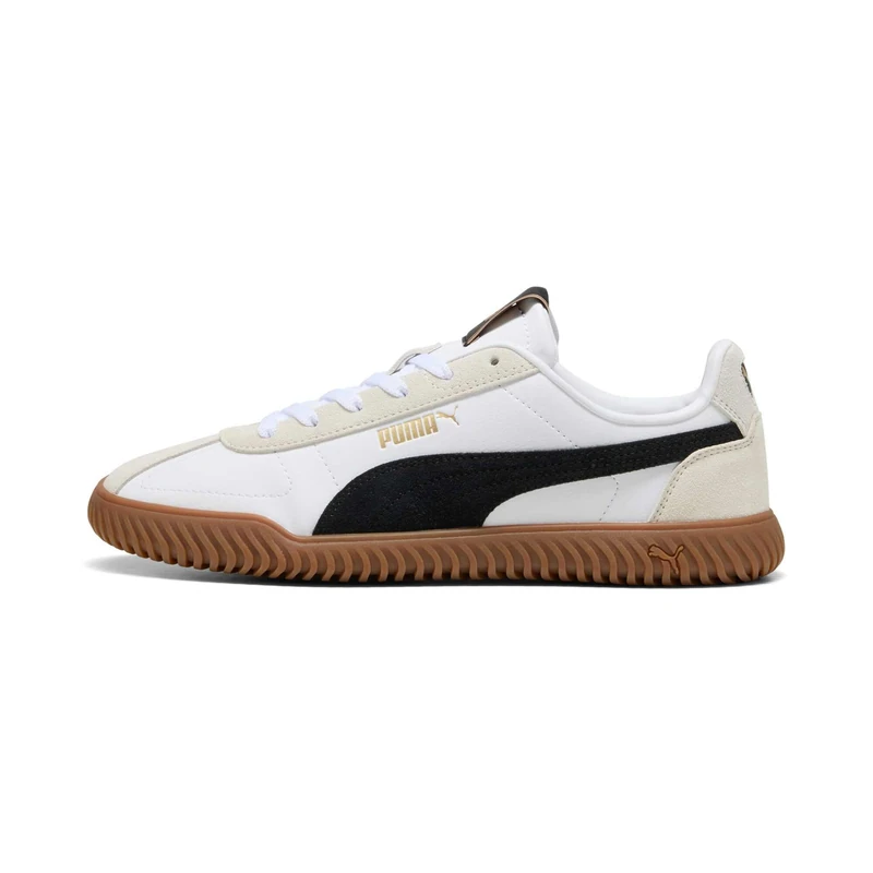PUMA Club KAYZER OG