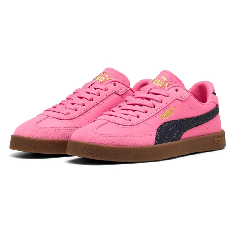 PUMA Club II ERA JR