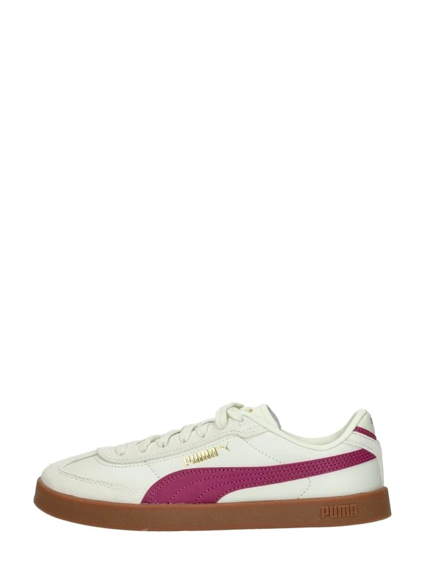 PUMA Club II ERA JR