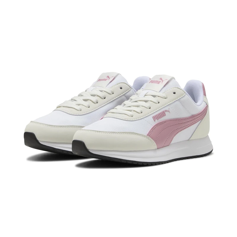 PUMA R78 LIGHTWIND - Image 1
