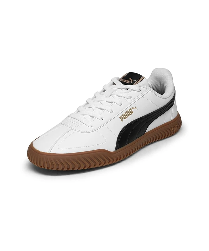 PUMA Club KAYZER - Image 1