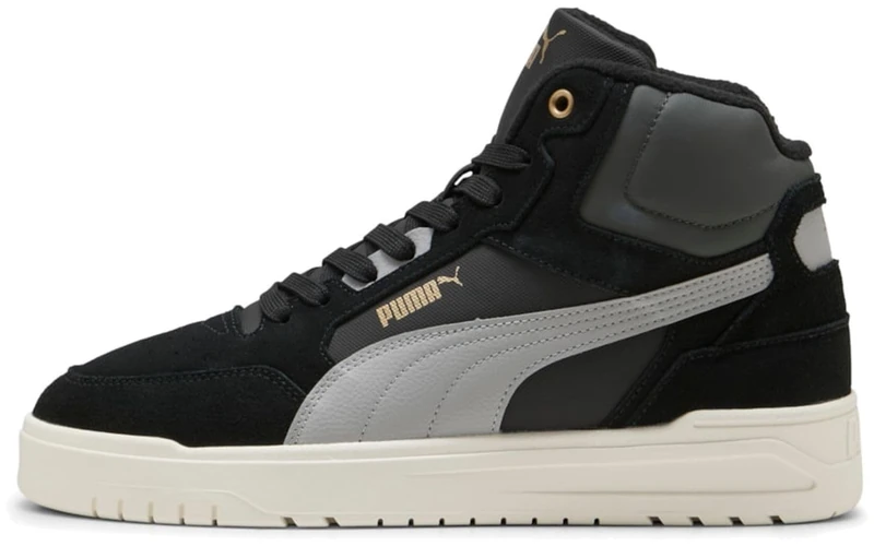 PUMA Shuffle Downtown MID WTR