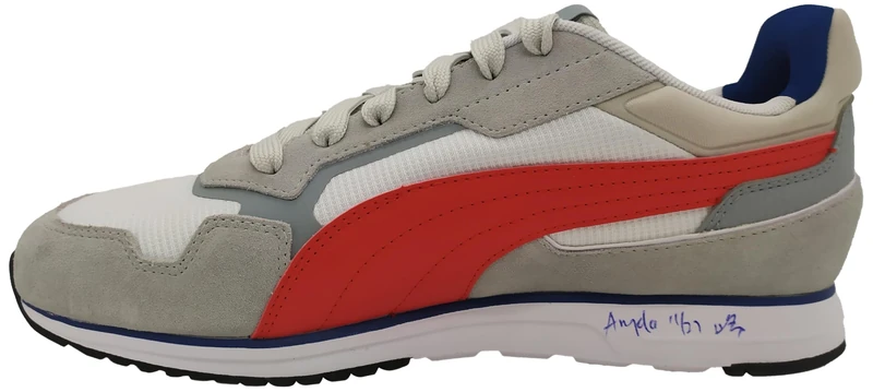 PUMA SOFTRIDE ST Miler