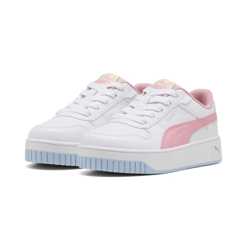 PUMA Carina Street PS