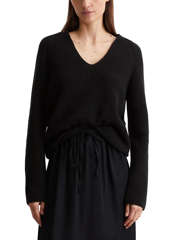 Marc O'Polo 506605960097, 990, L