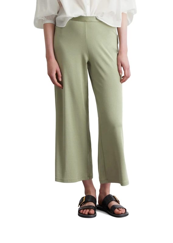 Marc O'Polo 506300419011, 420, L