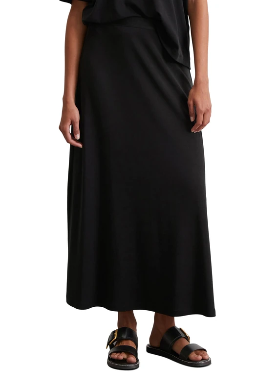 Marc O'Polo 506300418037, 990, L