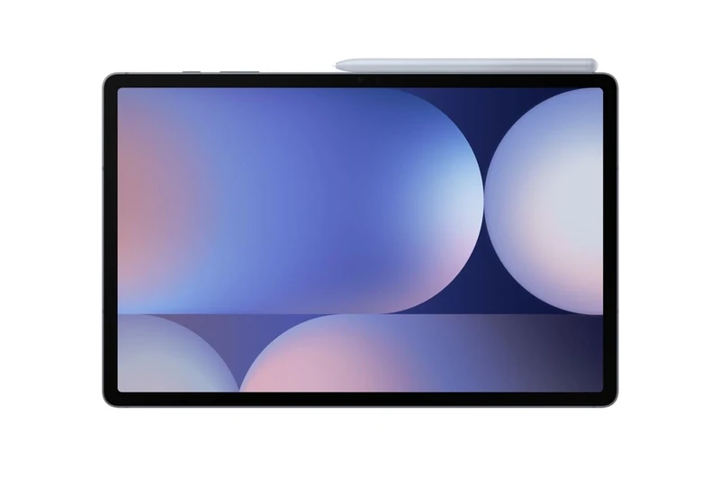 Samsung X826B Galaxy Tab S10 5G Moonstone Gray 12,4" / Octa-Cora / 12GB RAM / 256GB Speicher [version Romanian]