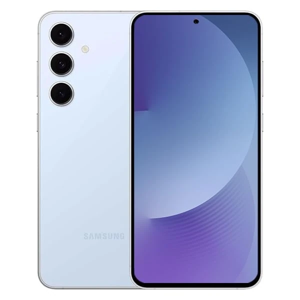 Samsung S24 Fe 5g 8gb/256gb 6.7´´ One Size