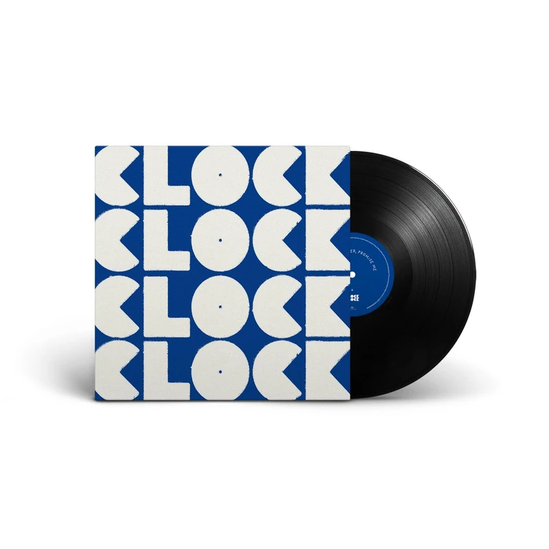 Dreamers (2lp) [VINYL] - Image 1