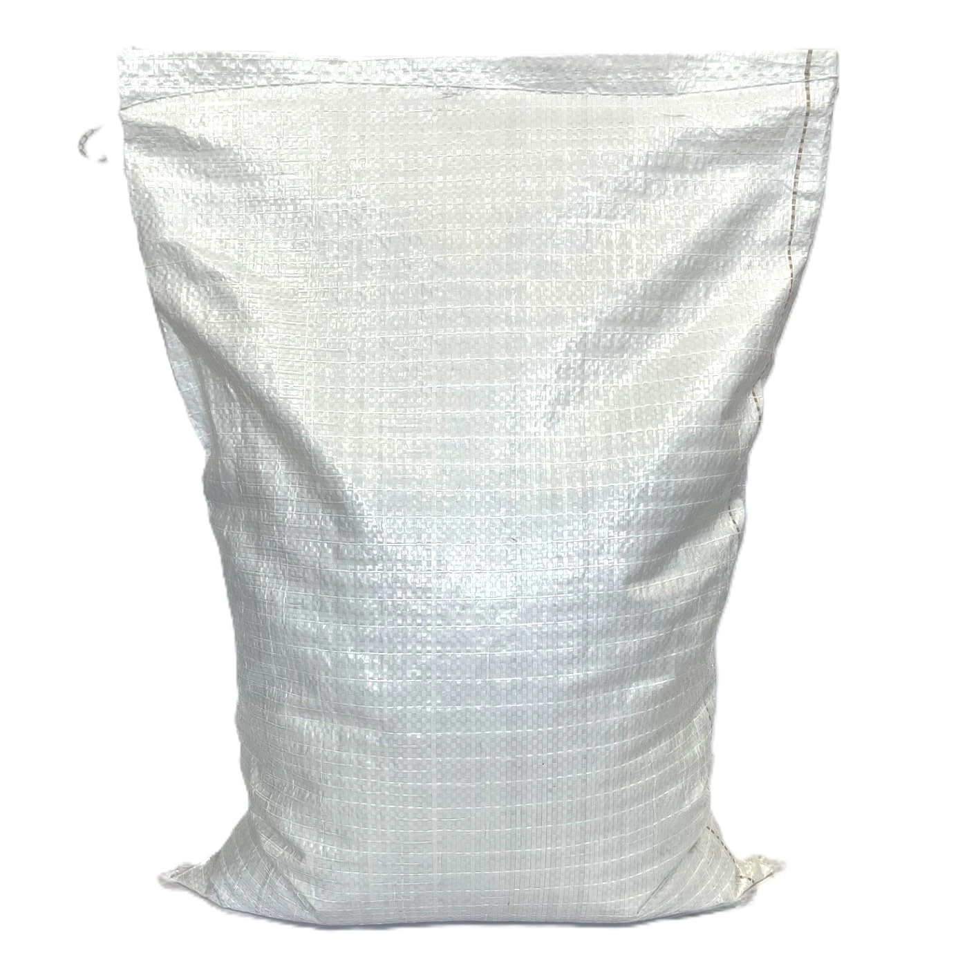 4.5 Litre Dried Mealworms Premium Wild Bird Food 4.5l MCW