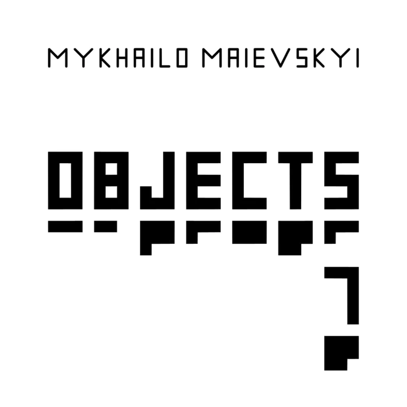 Objects 7