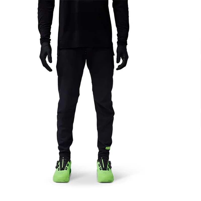 Fox Rawtec Men's MTB Trousers Black