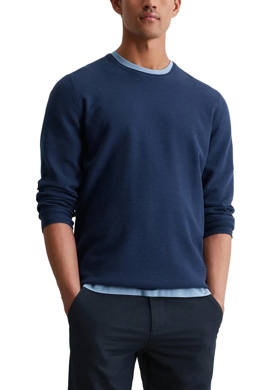 Marc O'Polo 526502360080, 871, XL