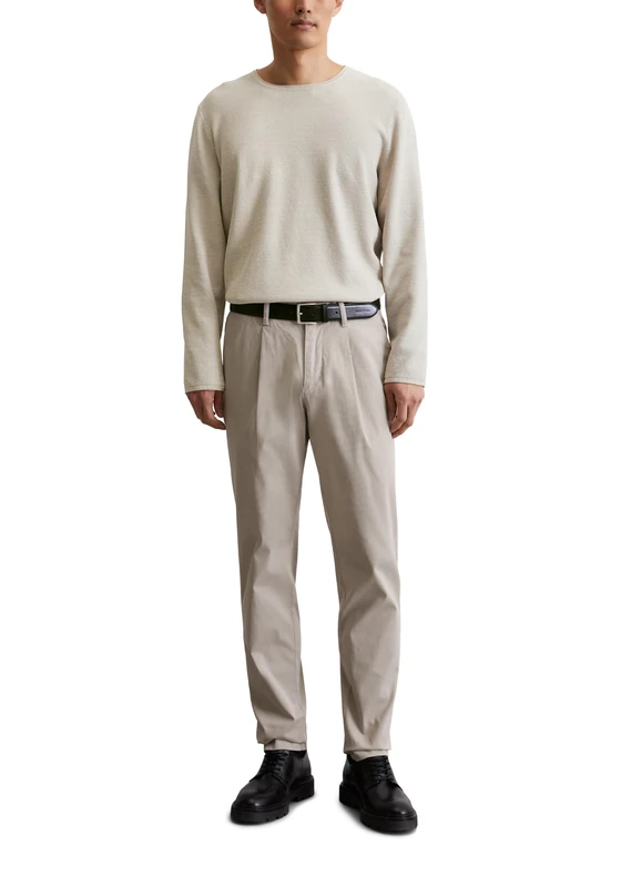 Marc O'Polo 526502360080, 913, XXL