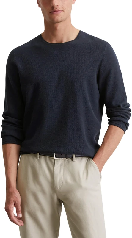 Marc O'Polo 526502360080, 898, XXL