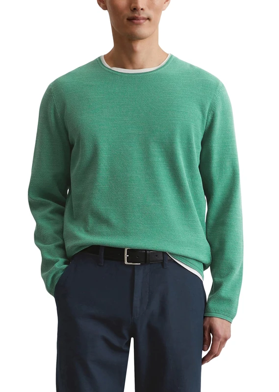 Marc O'Polo 526502360080, 412, L