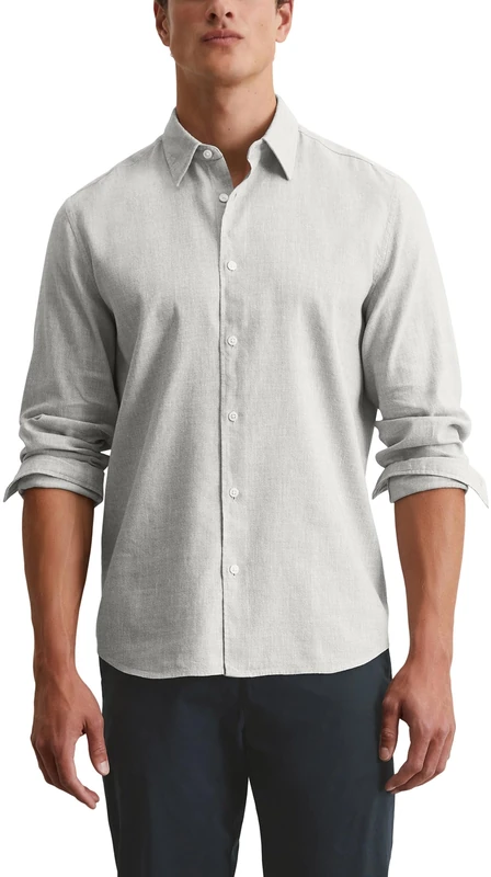 Marc O'Polo 526723642118, Z93, XXL