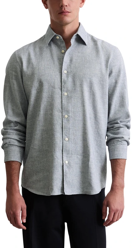 Marc O'Polo 526723642118, Q85, XL - Image 1