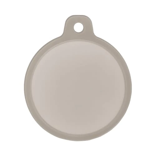 MUJI 84376337 Microwave Silicone Lid Small