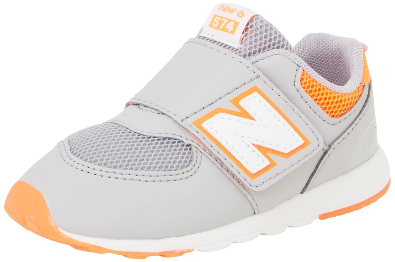 New Balance NW574SG1 574 Men RAIN Cloud UK 5.5