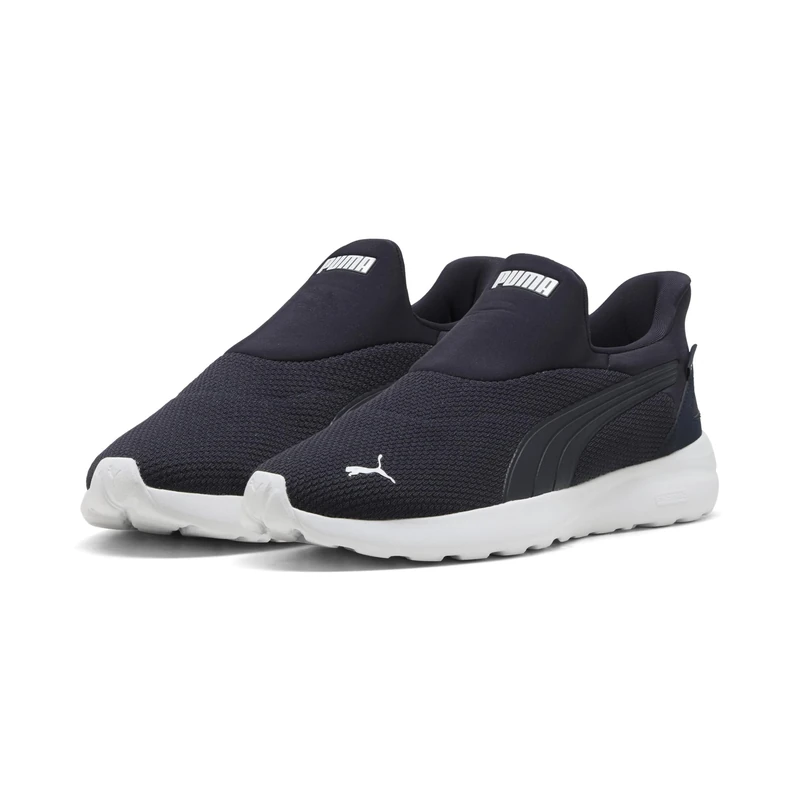 PUMA SOFTRIDE Cosmic SLIPTECH