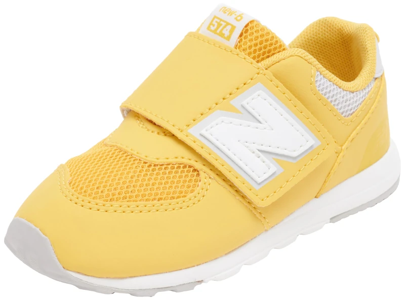 New Balance NW574ST1 574 Men Honeycomb UK 5.5