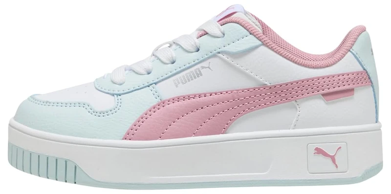 PUMA Carina Street PS