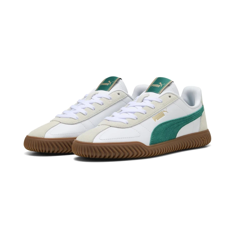 Puma Club KAYZER OG