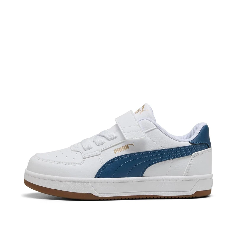 PUMA CAVEN 2.0 AC+ PS