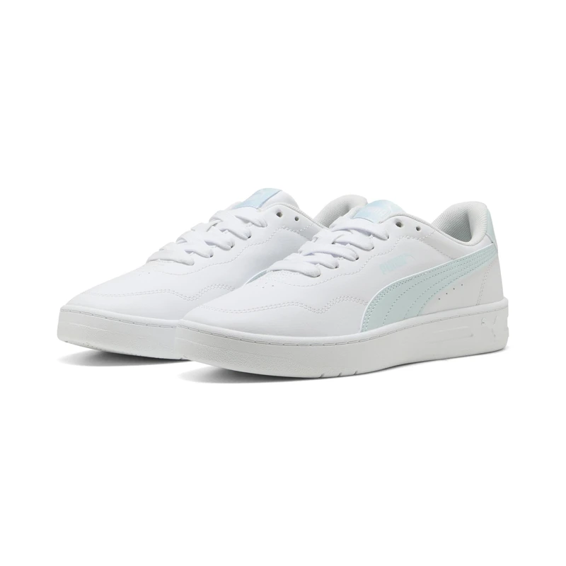 PUMA Court Lally