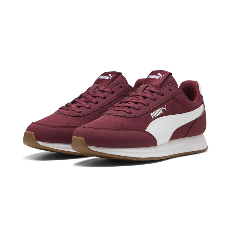 PUMA R78 LIGHTWIND